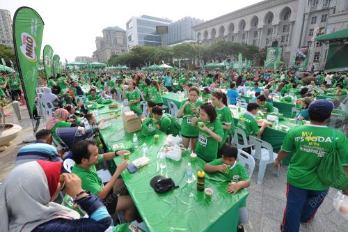 PTJ03_29052016_SARAPAN