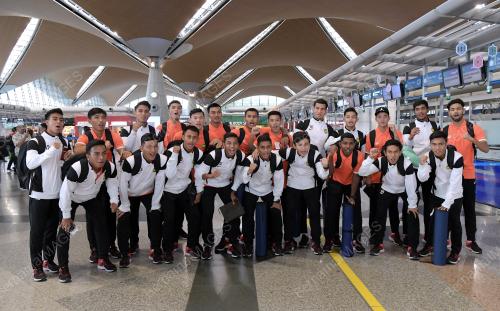 PTJ03_29052018_BOLASEPAK_BN201805289533