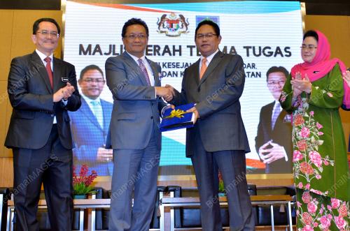 PTJ03_29062016_KPKT