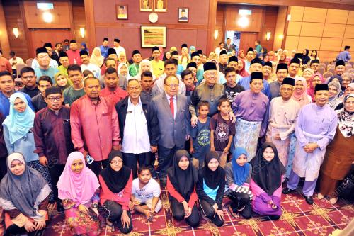 PTJ03_29072016_HAMZAH_SETAHUN