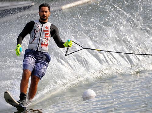 PTJ03_29072017_WATERSKI