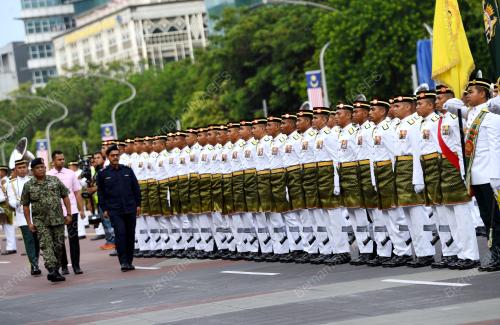 PTJ03_29082018_HARI_KEBANGSAAN