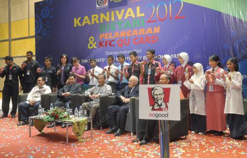 PTJ03_29092012_TPM_KFC