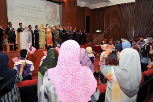 PTJ03_29092014_LITERASI