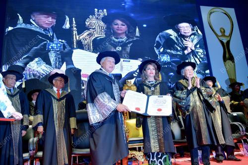 PTJ03_29092016_TUN_KHALIL