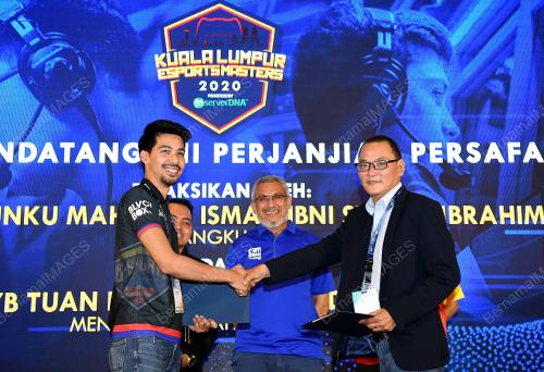PTJ03_29092019_ESPORTS_BN201909231961