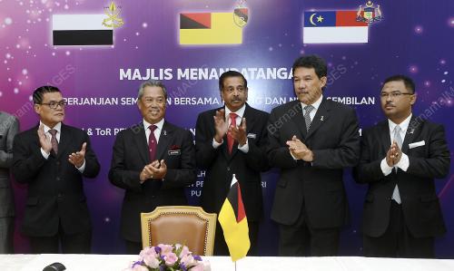 PTJ03_29102013_SEMPADANAN