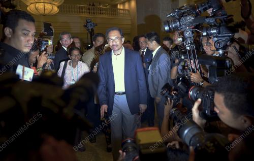 PTJ03_29102014_ANWAR