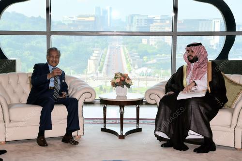 PTJ03_29102018_TUN.M