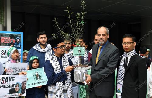 PTJ03_29112019_ABIM_BN201911289195