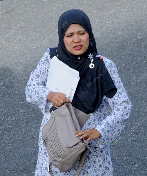 PTJ03_29122011_ISTERI