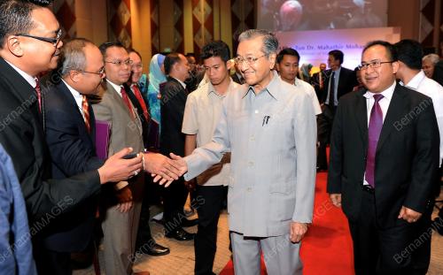 PTJ03_30012012_TUN.M