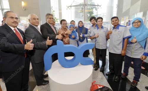 PTJ03_30012015_SHAFIE_RBC