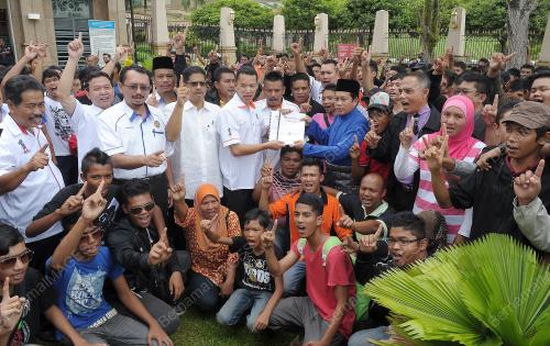 PTJ03_30032012_MEMO_FELDA