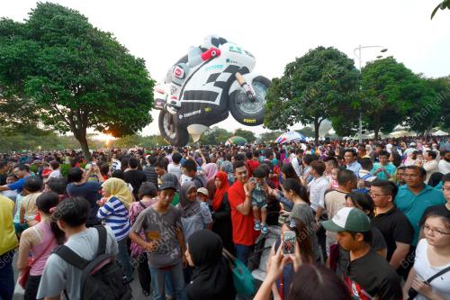 PTJ03_30032014_FIESTA_BELON