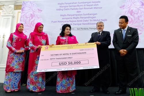 PTJ03_30042015_ROSMAH