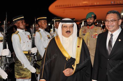 PTJ03_30042017_BAHRAIN