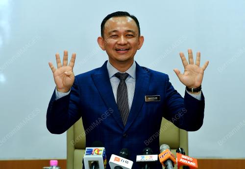 PTJ03_30042019_MASZLEE
