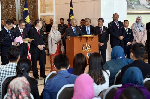PTJ03_30052018_PC_TUN