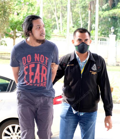 PTJ03_30052019_MAHKAMAH_BN201905291146