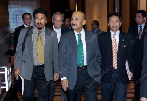 PTJ03_30072012_HANIFF