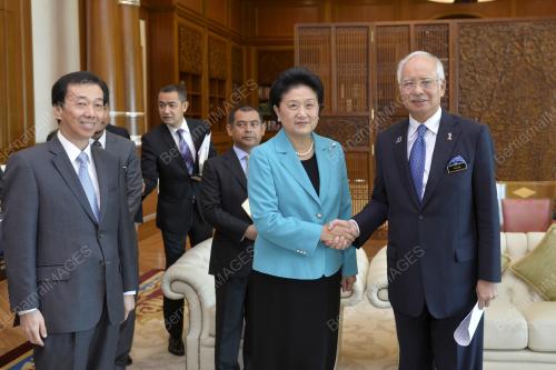PTJ03_30072015_NAJIB_YIU