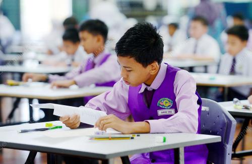 PTJ03_30092014_UPSR