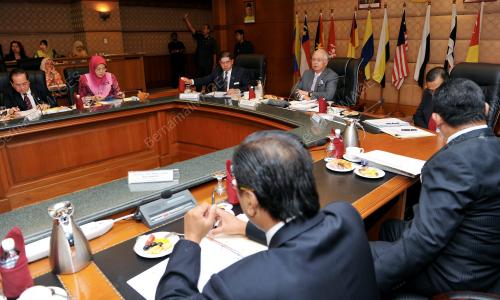 PTJ03_30102012_PM