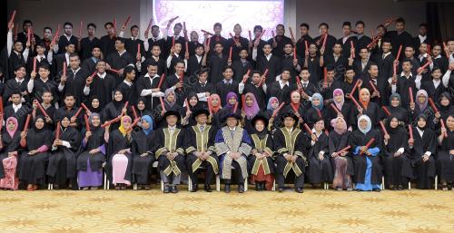 PTJ03_30102013_SHAFIE