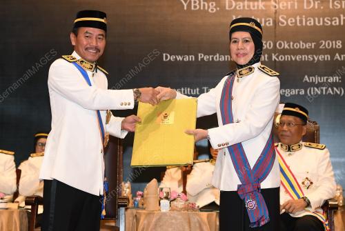 PTJ03_30102018_INTAN