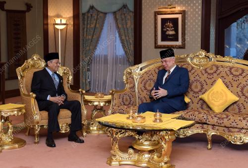 PTJ03_30112018_TUN_MAHATHIR
