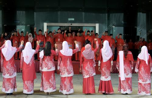 PTJ03_30122018_BERSATU