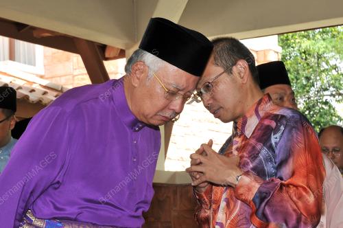 PTJ03_31012015_WAHID