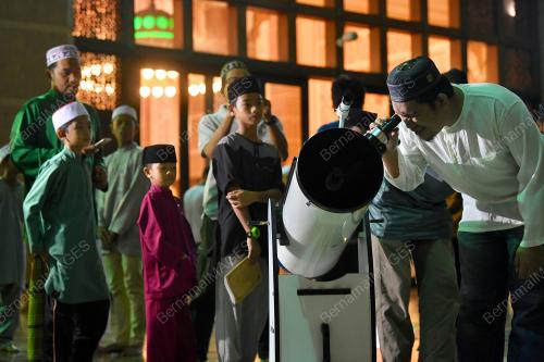 PTJ03_31012018_GERHANA_BULAN