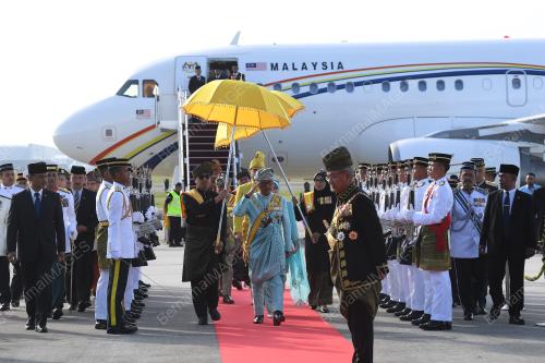 PTJ03_31012019_AGONG_BN201901289402
