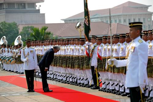 PTJ03_31032014_TIMORLESTE