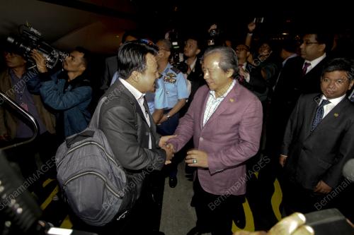 PTJ03_31032017_KEDUTAAN_MALAYSIA