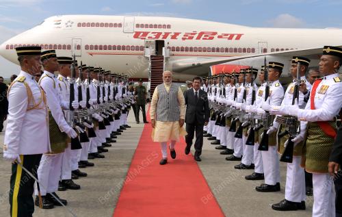 PTJ03_31052018_PM_INDIA