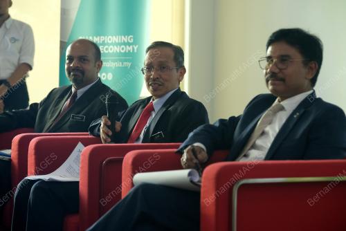 PTJ03_31052019_SIDANG_MEDIA_BN201905301192