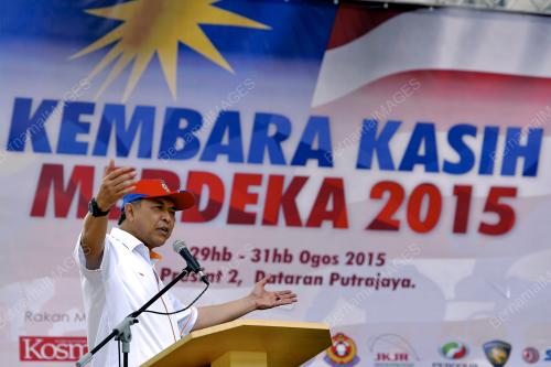 PTJ03_31082015_KEMBARA