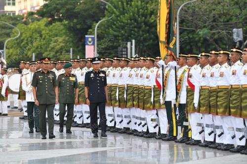 PTJ03_31082019_HARI_KEBANGSAAN-4