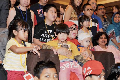 PTJ03_31102015_KELUARGA