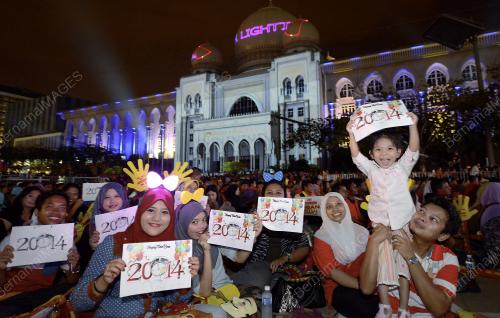 PTJ03_31122013_AMBANG