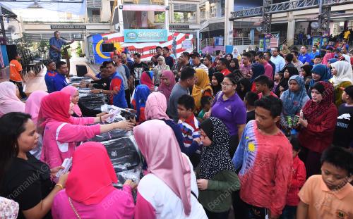 PTJ03_31122017_SEKOLAH