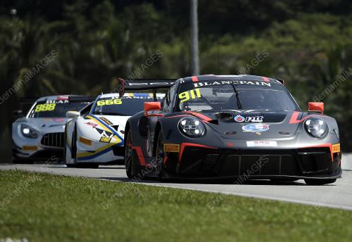 PTJ04-070419-SIC-GT-BN201904065771_07042019