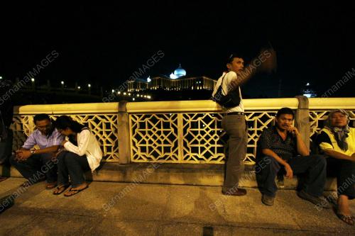 TAHUN BARU 2009