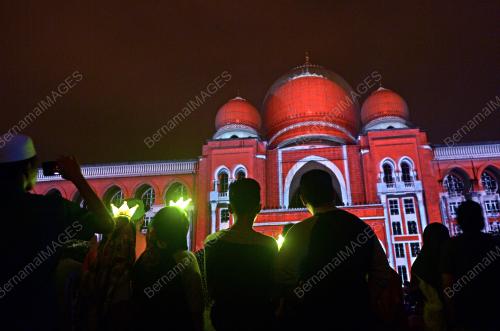 PTJ04_01012017_LAMPU