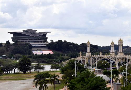HARI WILAYAH PERSEKUTUAN