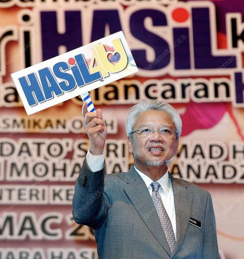PTJ04_01032013_HASiL4U