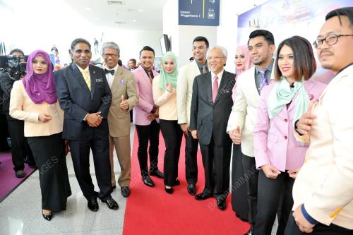 PTJ04_01032016_LHDN